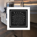 Recherche de citations religieuses magnets Religieux