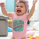 Recherche de psychédélique bébé vêtements Super