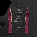 Recherche de doré mariage invitations Invités
