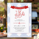 Recherche de engagement couple bridal shower invitations Pays