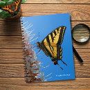 Recherche de tigres carnets Noir