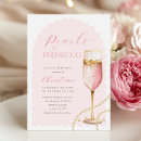 Recherche de de perle invitations Brunch et bulle