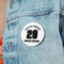 Recherche de édition limitée badges Pour tous