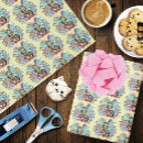 Recherche de féerique papier cadeau Pour tous