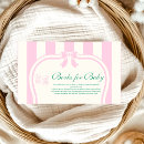 Recherche de verre martini invitations Martini à expresso