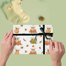 Recherche de chute papier cadeau Adorable