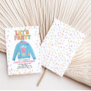 Recherche de veste invitations Pour enfants