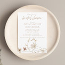 Recherche de aquarelle florale invitations Rose pâle