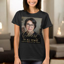 Recherche de cheer tshirts Pour tous
