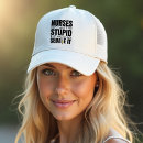Recherche de impossible casquettes Dire