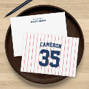 Recherche de baseball maillots Entraîneur