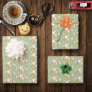 Recherche de toilette papier cadeau Drôle