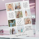 Recherche de jour cuisine linges Grand-mère