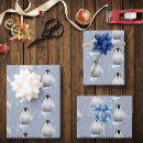 Recherche de pingouins papier cadeau Mignon