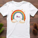 Recherche de ciel étoilé tshirts Jeune fille