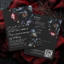 Recherche de romantic mariage invitations Botanique