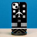 Recherche de aéroport iphone coques Avion