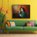 Recherche de divinités indiennes posters Pour tous