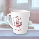 Recherche de calamar tasses Calmar