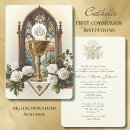 Recherche de autel invitations Pour tous