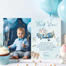 Recherche de aventure vœux cartes Pour enfants