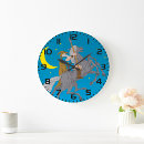 Recherche de odin horloges Pour tous