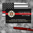 Recherche de pompiers cartes visite Premier intervenant