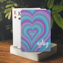 Recherche de psychédélique jeux de cartes Fou