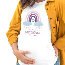 Recherche de pastel bleu tshirts Moderne