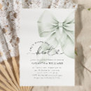 Recherche de attaché cartes postales Mariés