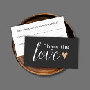 Recherche de salon parrainage cartes Simple