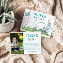 Recherche de trou dans un vœux cartes Fête d'anniversaire