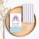 Recherche de bleu rose pourpre invitations Mignon