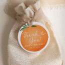 Recherche de orange fruit autocollants Toute personne