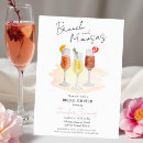 Recherche de mimosa brunch invitations Brunch et mimosas