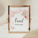 Recherche de ruban rose posters Floral