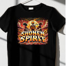 Recherche de shonen vêtements Kawaii