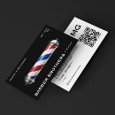 Recherche de poteau cartes visite Moderne