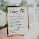 Recherche de de chasse mariages Pour eux