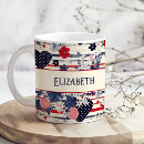 Recherche de commémoratif café tasses Pour elle