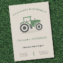 Recherche de paysans invitations Agriculteur