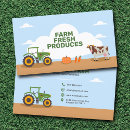 Recherche de vaches cartes visite Boss