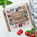 Recherche de rustique planches à découper Personnalisée