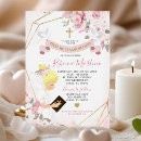 Recherche de bavard cartes postales Pour elle