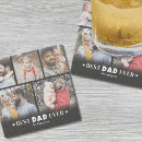 Recherche de photo dessous de verres Pour lui