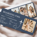 Recherche de marin 10x23 invitations Ticket