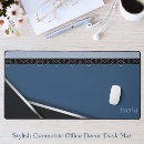 Recherche de collègues tapis souris Professions administratives