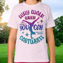 Recherche de magenta enfant tshirts Jeune fille