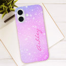 Recherche de étoile blanche iphone coques Anniversaire