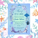 Recherche de ahoy baby shower invitations Dauphin